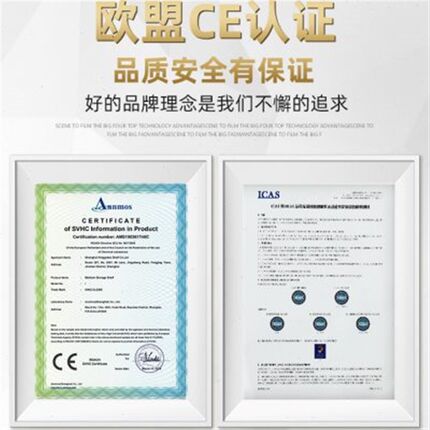 君制家用置物架多层铁架子仓库储藏室库房定制菜鸟展示架