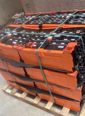 比亚迪磷酸铁锂电池12V24V48V房车床车货车空调启动光伏储能