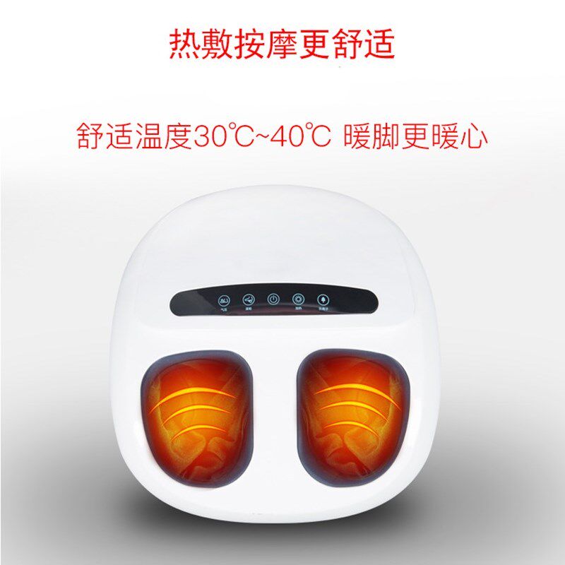 适合送给妈妈爸爸礼物生日实用的50岁60父亲给老人大寿送爷爷奶奶