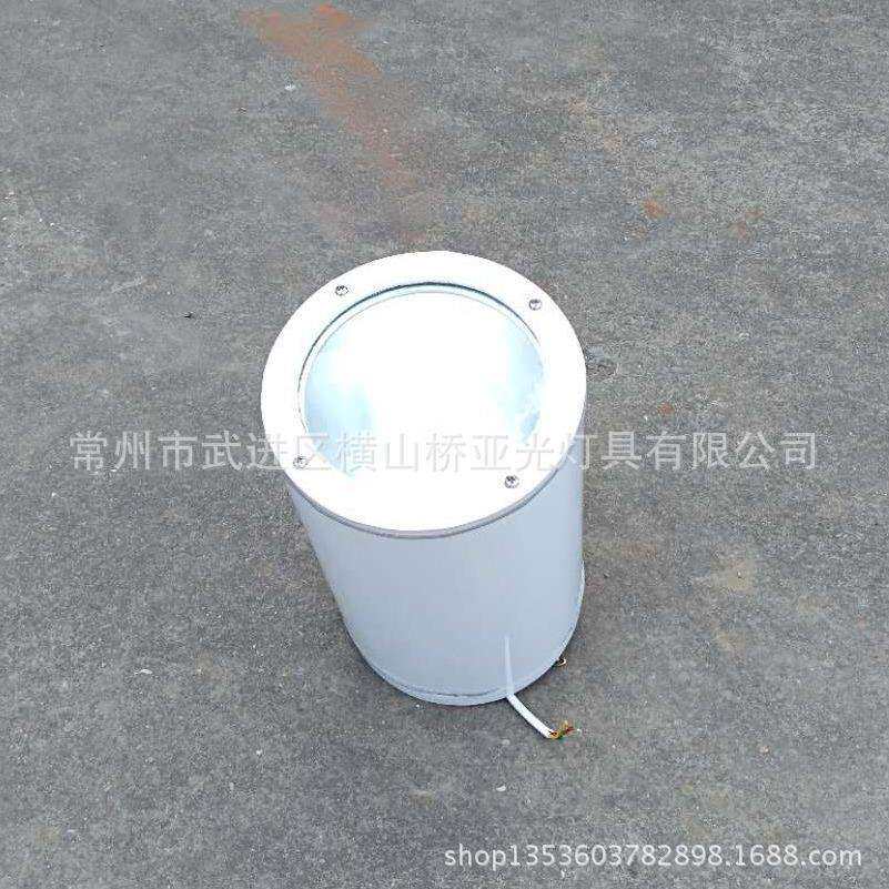 供应 70-150W 火车站站台灯 LED轨道灯变光射灯服装店展厅导轨灯