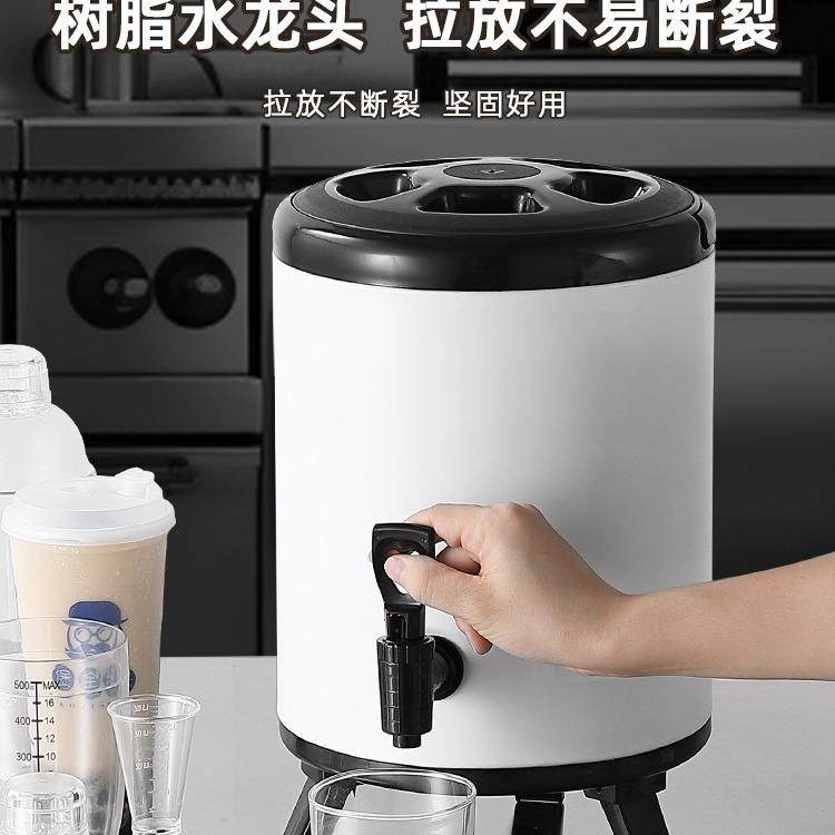 奶茶桶304不锈钢店豆浆凉茶桶装摆摊大容量商用出摊保温桶顺丰,鲜花速递/花卉仿真/绿植园艺,割草机/草坪机,淘宝优惠券,粉丝福利购,淘宝优惠卷