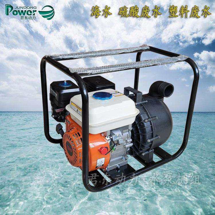 君东动力2寸汽油化学泵塑料泵 手启动耐弱酸碱海水泵,鲜花速递/花卉仿真/绿植园艺,割草机/草坪机,淘宝优惠券,粉丝福利购,淘宝优惠卷