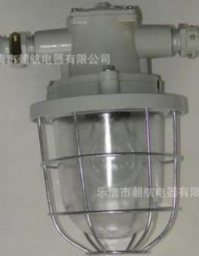 DGS60/127B防爆白炽灯 KBB隔爆型防爆灯 矿用隔爆型白炽灯.