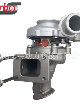 副厂 增压器 877675-5001S.900454-5001S.5802815821.8502377343