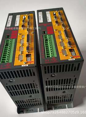 BAUMULLER鲍米勒驱动器BM3303-ST20-00500-B-11110-S01-01-E80