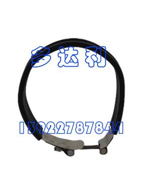 02XR05009602 开利油过滤器管夹 Carrier FILTER CLAMP