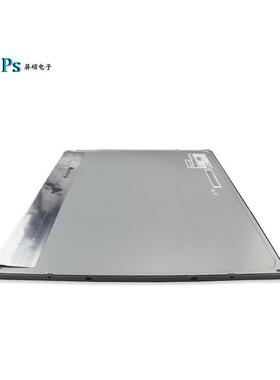 工业19寸液晶屏LCD/LED显示面板1000:1正A规4:3工控LM190E09-TLK1