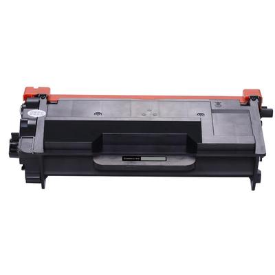 齐心 CXP-M378 碳粉盒