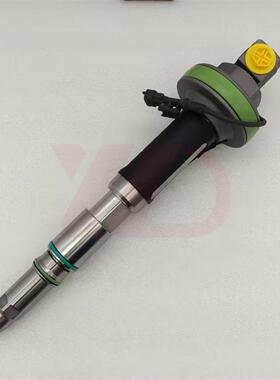 ​2867148QSK19高压共轨喷油器总成: ​2867148高压共轨喷油器