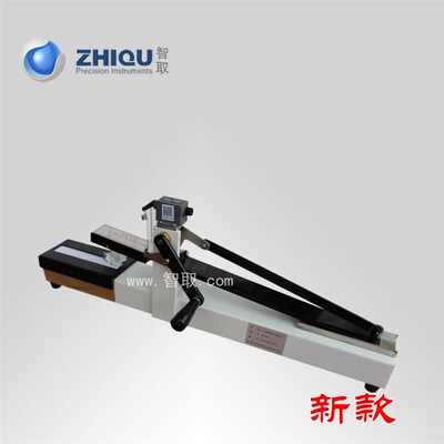 Z061  干湿摩擦色牢度测试仪手动摩擦色牢度测试仪色牢度仪