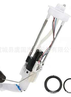 燃油泵2204945 2204945 2204945 2204945 2204945