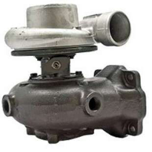 3530743 3525688 HIE 3530737 3528782 3525689 3528781