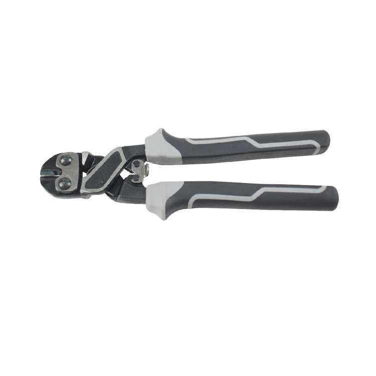 天达新工钢筋剪钢丝绳钳带锁扣刃口凹槽易剪粗线TD02PBZ,3C数码配件,其它配件,淘宝优惠券,粉丝福利购,淘宝优惠卷