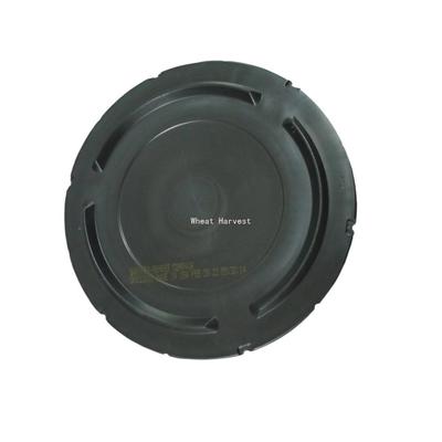 Gardner Denver 格南登福空滤QX113002 TD螺杆式空压机配件大全