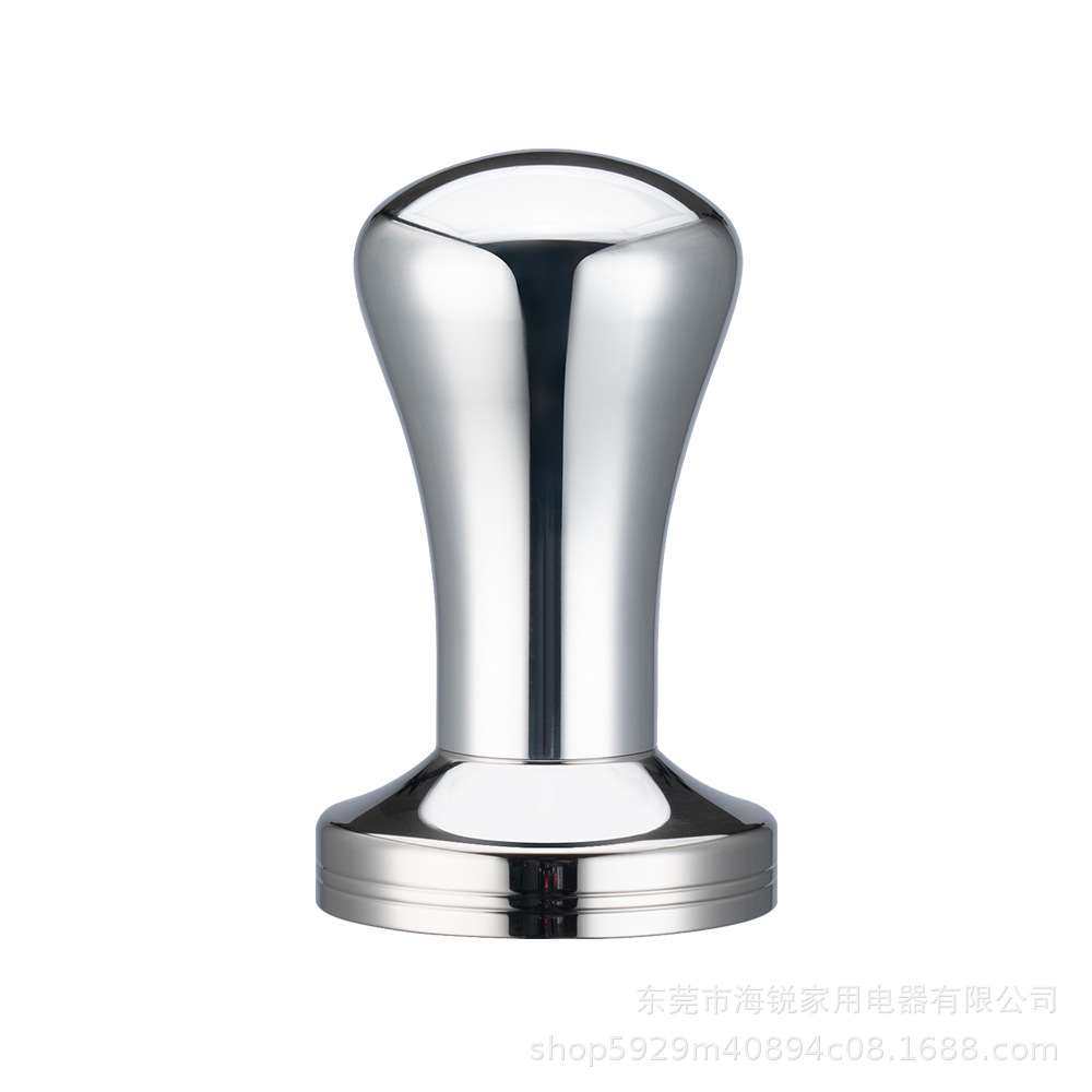 电商采购 德龙压粉器填压器不锈钢压粉器咖啡压粉粉锤配套器具,3C数码配件,其它配件,淘宝优惠券,粉丝福利购,淘宝优惠卷