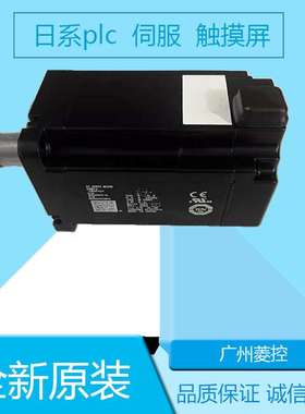 安川SGM7A-08A7A21 SGM7A-04A7A61 SGM7A-02A7A21 SGM7A-08A7A61