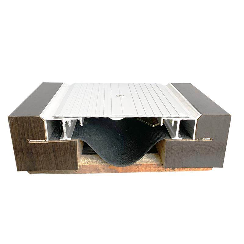 楼地面变形缝FJM建筑金属盖板型地坪变形缝 铝合金地面伸缩变形缝,金属材料及制品,变形缝,淘宝优惠券,粉丝福利购,淘宝优惠卷