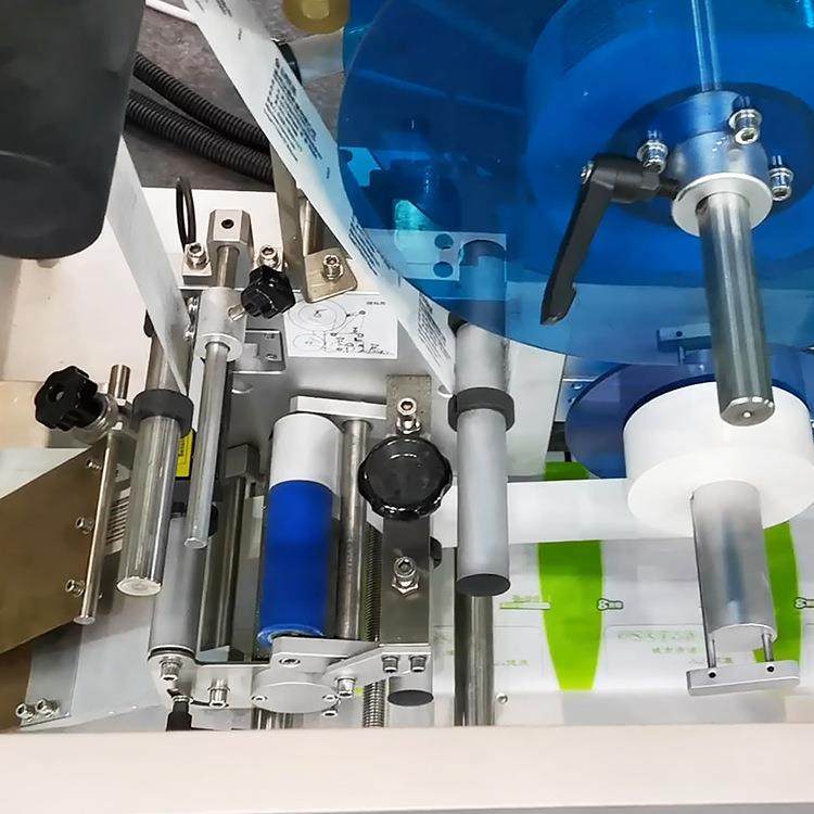 1-10片湿巾机设备湿巾机设备厂家,办公设备/耗材/相关服务,包装机,淘宝优惠券,粉丝福利购,淘宝优惠卷