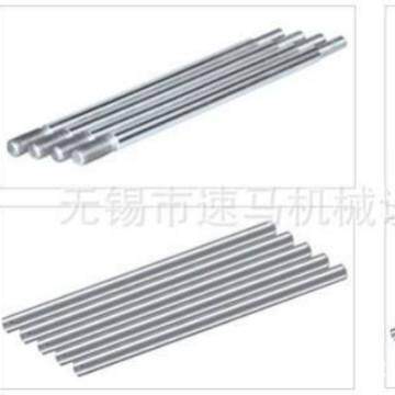 直线光轴硬轴导轨导杆2025304050~400活塞杆