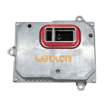 A4L HID安定器A8E0907391B 1307329115 1307329293