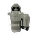 DF350A 启动电机 4Stroke 98L10 DF70A 启动马达 Z31100