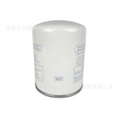 LB719 2油分SP.5010油气分离器芯OV6004压缩机GX4FF空压机AS2450