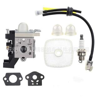 Zama RB-K94 化油器 Echo SRM-225 SRM-225i SRM-265 套装含化油