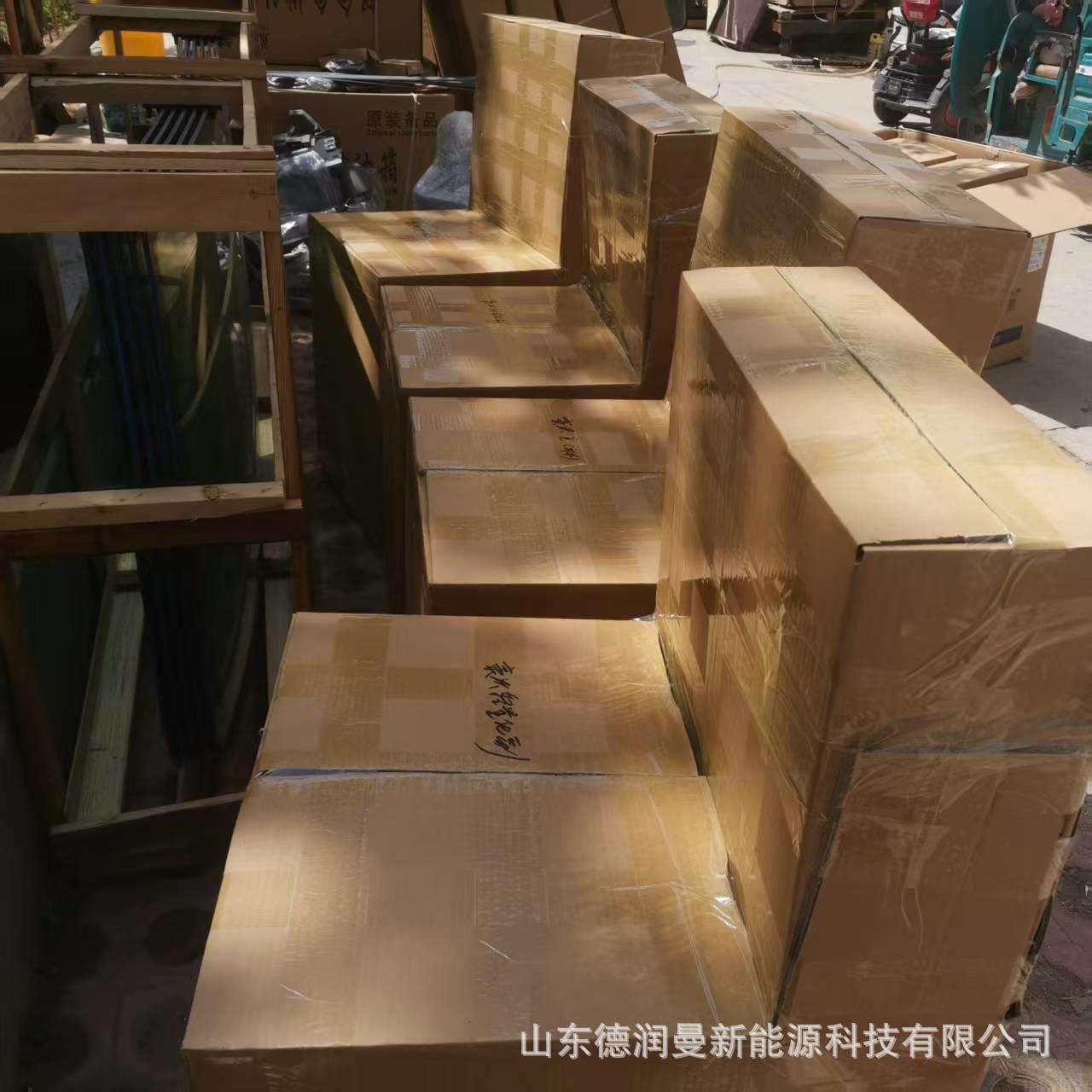 AZ1662511074豪沃汕德卡座椅航空座椅厂家直供