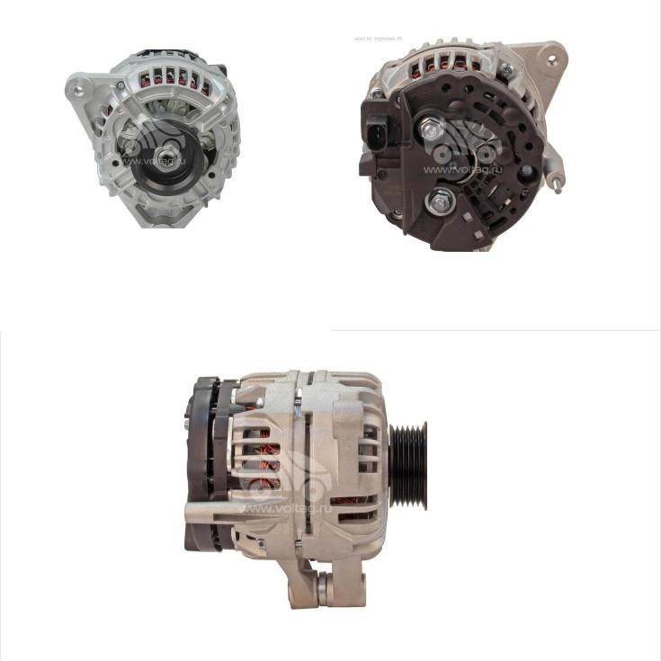 供应/0124325066/0124325034/0124325042/0124325066汽车发电机,鲜花速递/花卉仿真/绿植园艺,割草机/草坪机,淘宝优惠券,粉丝福利购,淘宝优惠卷