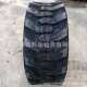 供应工程机械轮胎 16.5 铲车实心轮胎12 17.5