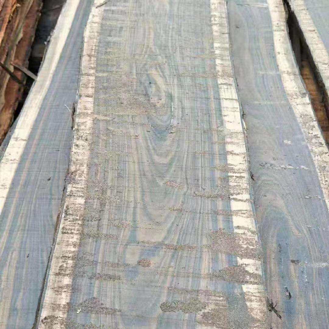 沉贵宝沉贵宝木古夷苏木方料原木东非酸枝板方可代替阔叶黄檀黑檀