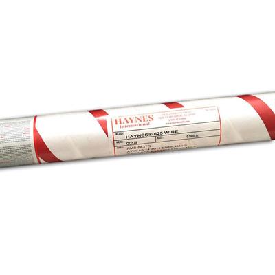 现货合金HAYNES C-22/122ERNiCrMo-10 ERNiMo-10镍基合金焊丝