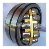 24030CA W33 24032CAK 瓦轴 24036 调心滚子轴承