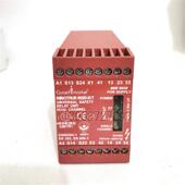 MSR06RT C23018 罗克韦尔 继电器440R