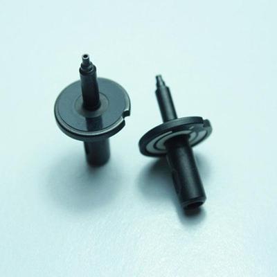 LG0-M7705-00X天龙吸嘴 天龙M1 M4 M003吸嘴TENRY 物料吸取吸料准