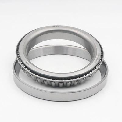 厂家直销七类高端圆锥滚子轴承轴承32020
