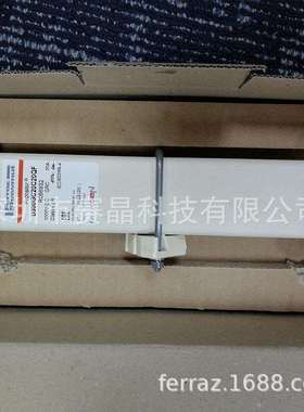 FERRAZ熔断器 D272SG120V800QF G079448 1200V 800A 2x72