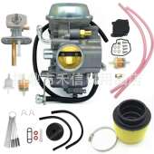 352 400 362 Cat 0470 300 348化油器Arctic 250 500