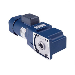 现货JSCC精研电机100YT200GV22调速马达100YS200GY22/38三相380V