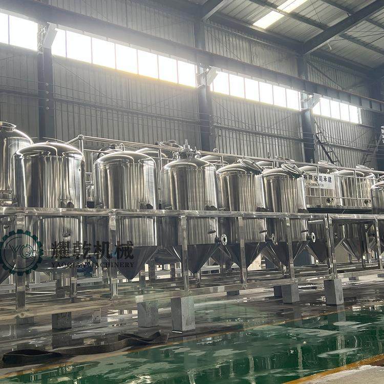 中小型食用油厂成套设备 QC标准胡麻油精炼机器 核桃油精炼设备,农机/农具/农膜,农产品加工设备,淘宝优惠券,粉丝福利购,淘宝优惠卷