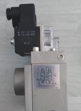 354-401-P000 AZIBL TACO双联电磁阀 601-P000 泰克358-801