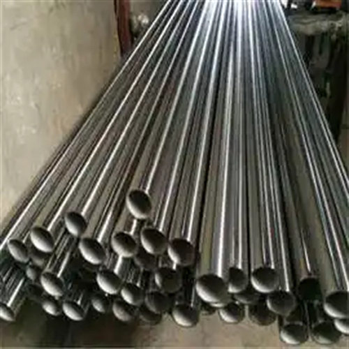 珩磨管316L材质6mn 40cr厚壁珩磨管尺寸精误差小液压管