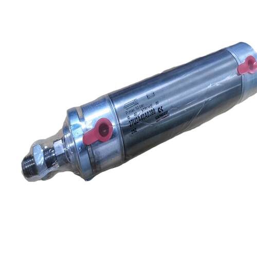 CAMOZZI气缸27U2A40A0080 27M2A20A0040 27M2A20A0025拍前询价