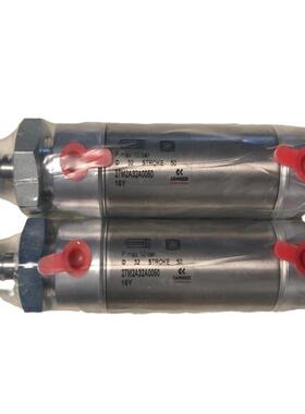 CAMOZZI气缸27M2A32A0050 27U2A50A0040 27U2A50A0050拍前需询价