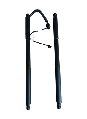 四代胜达(国内)汽车L/R尾门尾盖撑杆81841S1100