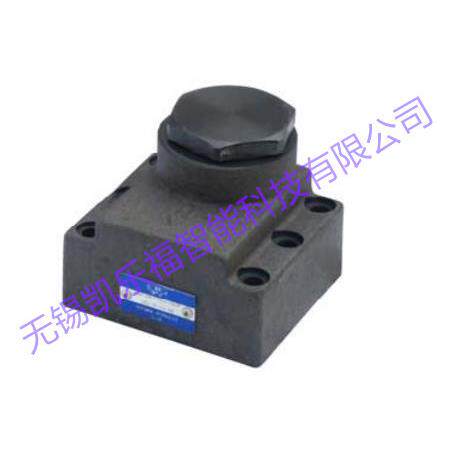 FCG-02-30-30,FCG-02-30-N-30价格 调速阀