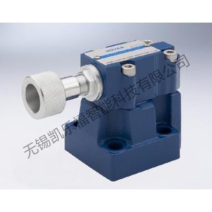 YS-10-5,YS-10-10,YS-10-20,YS-10-31.5价格 顺序阀