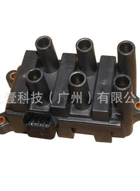 5F2Z12029AD 1F2U12029AC点火线圈高压包1F2Z12029AC,GY0718100