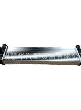 长安凯程F70皮卡中冷器CHANGA HUNTER INTERCOOLER 1119010-BU31