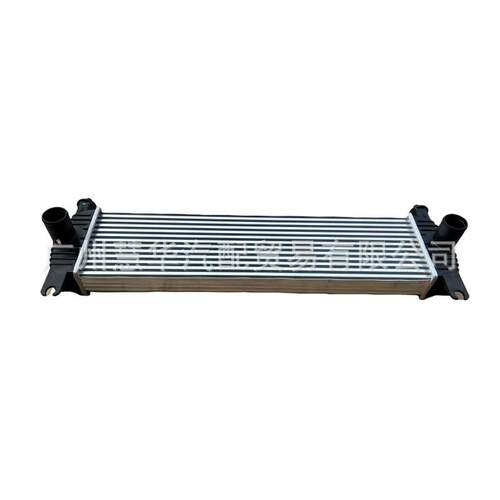 长安凯程F70皮卡中冷器CHANGA HUNTER INTERCOOLER 1119010-BU31
